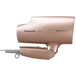 Panasonic 樂聲 EH-NA55 1400W 「納米離子護髮」電風筒